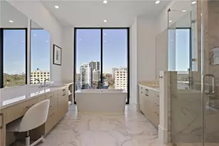 2425 Peachtree Rd NE, Atlanta, GA 30305 - Photo 34