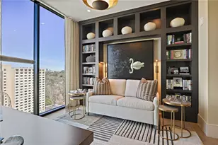 2425 Peachtree Rd NE, Atlanta, GA 30305 - Photo 24