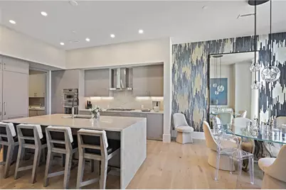 2425 Peachtree Road NE #1802, Atlanta, GA 30305 - Photo 14