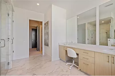 2425 Peachtree Road NE #1802, Atlanta, GA 30305 - Photo 38