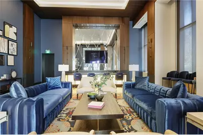 2425 Peachtree Road NE #1802, Atlanta, GA 30305 - Photo 46