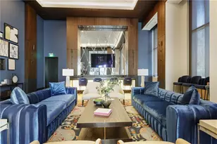 2425 Peachtree Rd NE, Atlanta, GA 30305 - Photo 46