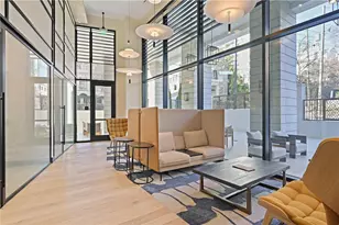 2425 Peachtree Rd NE, Atlanta, GA 30305 - Photo 44