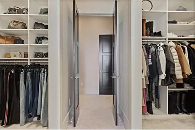 2425 Peachtree Road NE #1802, Atlanta, GA 30305 - Photo 32