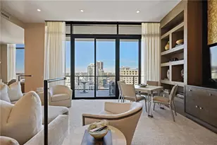 2425 Peachtree Rd NE, Atlanta, GA 30305 - Photo 4