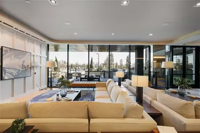 2425 Peachtree Road NE #1802, Atlanta, GA 30305 - Photo 54