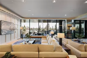 2425 Peachtree Rd NE, Atlanta, GA 30305 - Photo 54