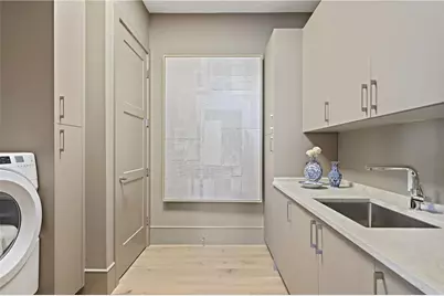 2425 Peachtree Road NE #1802, Atlanta, GA 30305 - Photo 18