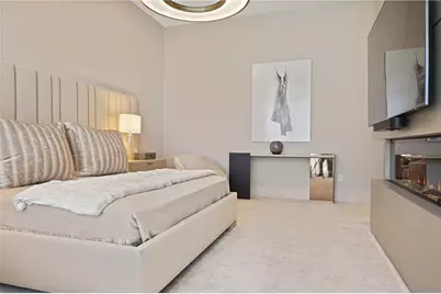 2425 Peachtree Road NE #1802, Atlanta, GA 30305 - Photo 30