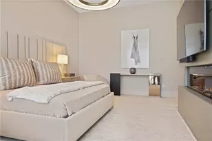 2425 Peachtree Rd NE, Atlanta, GA 30305 - Photo 30