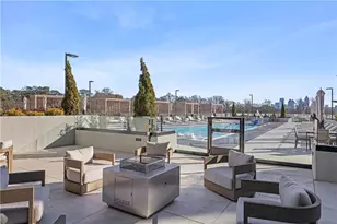 2425 Peachtree Rd NE, Atlanta, GA 30305 - Photo 62