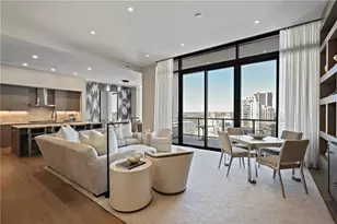 2425 Peachtree Rd NE, Atlanta, GA 30305 - Photo 1