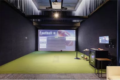 2425 Peachtree Road NE #1802, Atlanta, GA 30305 - Photo 50