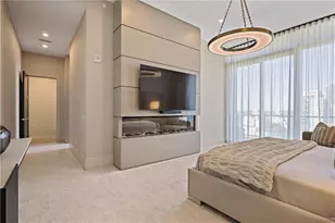 2425 Peachtree Rd NE, Atlanta, GA 30305 - Photo 28