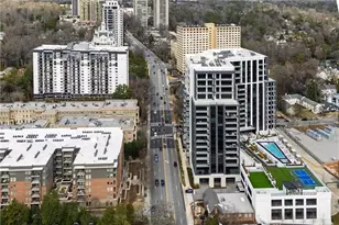 2425 Peachtree Rd NE, Atlanta, GA 30305 - Photo 66