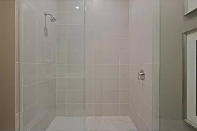 2425 Peachtree Road NE #1802, Atlanta, GA 30305 - Photo 26