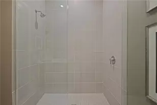 2425 Peachtree Rd NE, Atlanta, GA 30305 - Photo 26