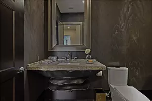 2425 Peachtree Rd NE, Atlanta, GA 30305 - Photo 20