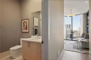 2425 Peachtree Rd NE, Atlanta, GA 30305 - Photo 22