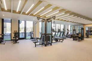 2425 Peachtree Rd NE, Atlanta, GA 30305 - Photo 52