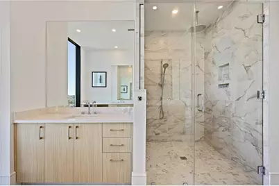 2425 Peachtree Road NE #1802, Atlanta, GA 30305 - Photo 36