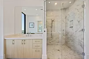 2425 Peachtree Rd NE, Atlanta, GA 30305 - Photo 36