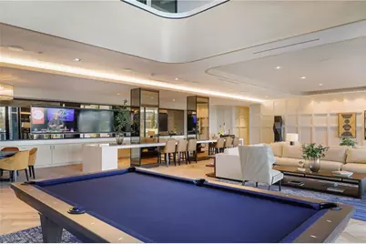 2425 Peachtree Road NE #1802, Atlanta, GA 30305 - Photo 56