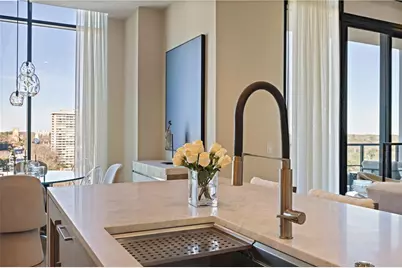 2425 Peachtree Road NE #1802, Atlanta, GA 30305 - Photo 16