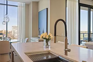 2425 Peachtree Rd NE, Atlanta, GA 30305 - Photo 16