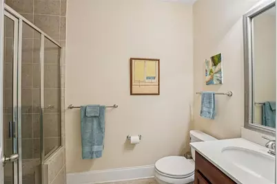 1631 Canopy Chase, Brookhaven, GA 30319 - Photo 32