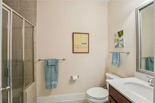 1631 Canopy Chase, Brookhaven, GA 30319 - Photo 32