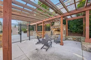 1631 Canopy Chase, Brookhaven, GA 30319 - Photo 40