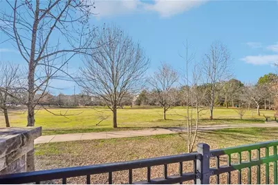 1631 Canopy Chase, Brookhaven, GA 30319 - Photo 42