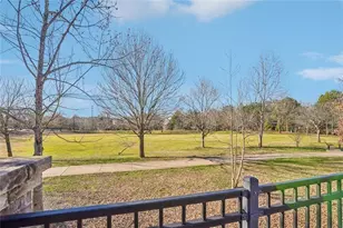 1631 Canopy Chase, Brookhaven, GA 30319 - Photo 42