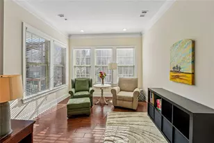 1631 Canopy Chase, Brookhaven, GA 30319 - Photo 16