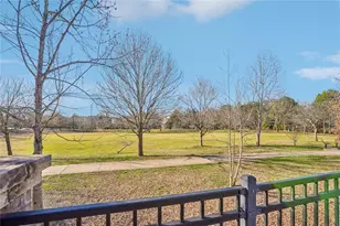 1631 Canopy Chase, Brookhaven, GA 30319 - Photo 42