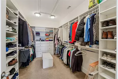 1631 Canopy Chase, Brookhaven, GA 30319 - Photo 28