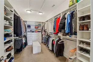 1631 Canopy Chase, Brookhaven, GA 30319 - Photo 28