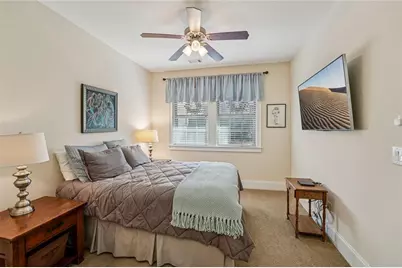 1631 Canopy Chase, Brookhaven, GA 30319 - Photo 30