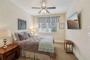 1631 Canopy Chase, Brookhaven, GA 30319 - Photo 30