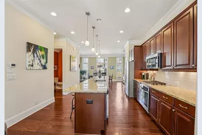 1631 Canopy Chase, Brookhaven, GA 30319 - Photo 10