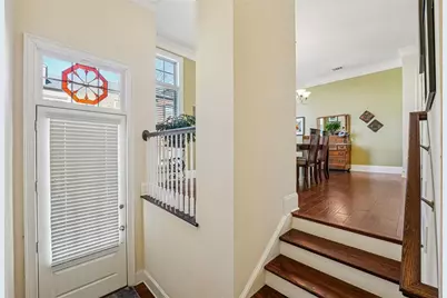 1631 Canopy Chase, Brookhaven, GA 30319 - Photo 2