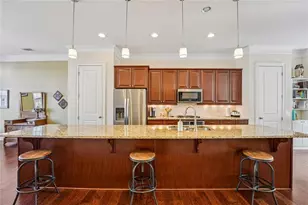 1631 Canopy Chase, Brookhaven, GA 30319 - Photo 8