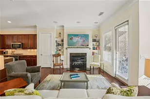 1631 Canopy Chase, Brookhaven, GA 30319 - Photo 14