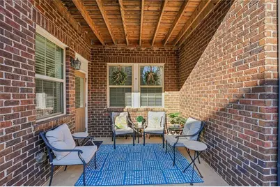 1631 Canopy Chase, Brookhaven, GA 30319 - Photo 34