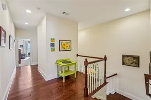 1631 Canopy Chase, Brookhaven, GA 30319 - Photo 18