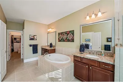 1631 Canopy Chase, Brookhaven, GA 30319 - Photo 22