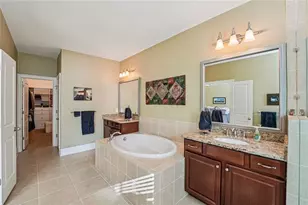 1631 Canopy Chase, Brookhaven, GA 30319 - Photo 22