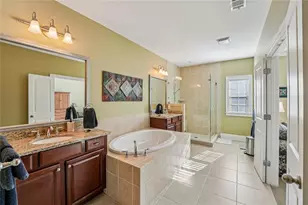 1631 Canopy Chase, Brookhaven, GA 30319 - Photo 26