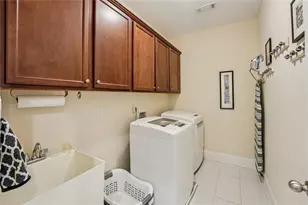 1631 Canopy Chase, Brookhaven, GA 30319 - Photo 28